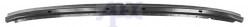 FDM1020YY (1)7